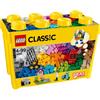 LEGO Classic - 10698 - Scatola Mattoncini Creativi Grande LEGO