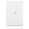 UBIQUITI Punto d'Accesso UBIQUITI U6-IW Bianco