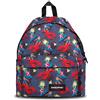 Eastpak Padded Pak R 24l Backpack One Size