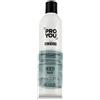 Revlon Professional Pro You The Balancer Dandruff Control Shampoo 350 ml