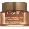 Clarins Extra-Firming Day Cream Refillable 50 ml