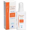 VALETUDO SRL (DIV. BIOGENA) TAE BREAK GEL CR SOL 150ML