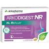 ARKOFARM SRL ARKODIGEST NOREFLUX 16CPR