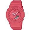 casio Orologio Casio G-SHOCK Donna GMA-P2100-4AER