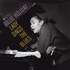 CD Lady Sings The Blues