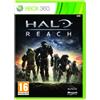 Microsoft Halo: Reach