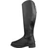 HKM Country Winter, Stivali da cavallerizzi Uomo, Nero, 40 EU