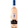 Villa Matilde Avallone Campania IGT Terre Cerase 2023