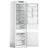 Whirlpool - Frigorifero Da incasso 280 L Bianco WHC20 T352