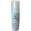 IST.GANASSINI SpA Bioclin Deo Pro Allergy Vapo Deodorante Ipoallergenico 100ml