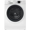 Hotpoint Ariston - Lavatrice Nf97wk It 9 Kg Classe A