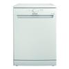 Indesit - Lavastoviglie In2fd14bnp80w Classe D 14 Coperti