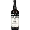 Florio Marsala Vergine Riserva 2006