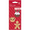 Xcut - Fustelle per scrapbooking, multicolore, taglia unica