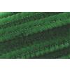 Knorr Prandell KnorrPrandell 8476446 - Peluche piegato, diametro 50 cm x 8 mm, colore: Verde