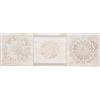 BigBuy Home Tela Mandala 150 x 3,5 x 50 cm
