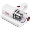 GIRMI - Battimaterassi con Lampada UV AP21 300 Watt