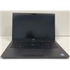 Dell NOTEBOOK PC PORTATILE DELL 5400 INTEL CORE I7-8665u SSD 256GB RAM 16GB WIN 11 PR