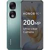 Honor 90 | 8 GB | 256 GB | Dual-SIM | Emerald Green