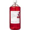 Simply Zen Stimulating Shampoo 1000ml