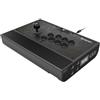 NACON Daija Arcade Fight Stick con licenza ufficiale per Xbox Series X | S, Xbox One, Windows 10 | 11 PC