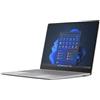 MICROSOFT SURFACE SURFACE LAPTOP GO2 I5 12.4IN SYST