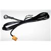 Sony Sparepart: antenna FM 988518979