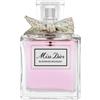 Dior (Christian Dior) Miss Dior Blooming Bouquet (2023) Eau de Toilette da donna 50 ml