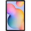 Samsung Tablet Samsung Galaxy Tab S6 Lite (2024) Wi-Fi 64 GB 26,4 cm (10.4") 4 5 (802.11ac) Verde [SM-P620NLGAEUE]