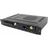 Newline PC/Workstation Newline S044P622 - Digital Signage-Player 8 GB RAM Intel Core i7 SSD 256 [S044P622]