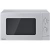 PANASONIC NN-SM23QMEPG MICROONDE, 800 W, 20 l