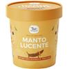 Hygge dog biscotti manto lucente 100gr