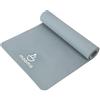 Mooma Tappetino yoga in TPE antiscivolo - TYN 1 Kg