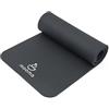 Mooma Tappetino yoga in NBR antiscivolo - TAN 1 Kg
