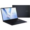 Asus Notebook ASUS Vivobook 16 M1607KA-MB053W
