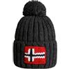 NAPAPIJRI BEANIE SEMIURY