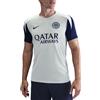 NIKE T-SHIRT DRI-FIT STRIKE TRAINING INTER