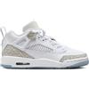 NIKE JORDAN SPIZIKE LOW BAMBINO