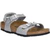 BIRKENSTOCK RIO HL 24-35 BAMBINO