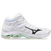 MIZUNO WAVE VOLTAGE 2 MID