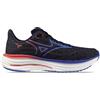 MIZUNO WAVE RIDER 29 DONNA