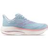 MIZUNO WAVE RIDER 29 DONNA