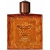 Versace Eros Najim Parfum 200ml