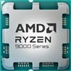 AMD CPU TRAY AMD RYZEN 9 9900X3D AM5 4,4 GHz 140 MB Cache