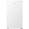 HISENSE RR121D4AWE FRIGO TAVOLO E 100LT H85 L48 P45CM CELLA FREEZER