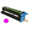 Xerox Tamburo 6515 Magenta Compatibile per Xerox Phaser 6510 WC-6515 Drum 108R01418 Pagine 48.000