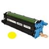 Xerox Tamburo 6515 Giallo Compatibile per Xerox Phaser 6510 WC-6515 Drum 108R01419 Pagine 48.000