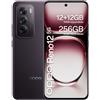 OPPO RENO12 5G 12/256 GB Black Brown