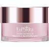 ZETA FARMACEUTICI SpA euphidra filler crema antirughe riducente decontratturante 50ml