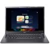 Acer 14 ASPIRE 14 AI A14-52M-5067 Windows 11 Home NX.JFVET.001